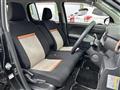 2018 Toyota Passo