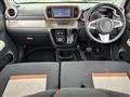 2018 Toyota Passo