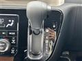 2018 Toyota Passo
