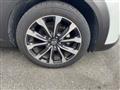 2018 Mazda CX-3