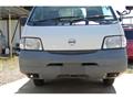 2004 Nissan Vanette Truck