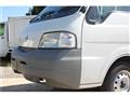 2004 Nissan Vanette Truck