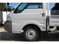2004 Nissan Vanette Truck