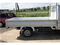 2004 Nissan Vanette Truck