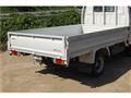2004 Nissan Vanette Truck