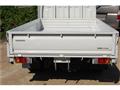 2004 Nissan Vanette Truck