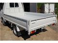 2004 Nissan Vanette Truck
