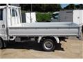 2004 Nissan Vanette Truck