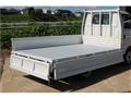 2004 Nissan Vanette Truck