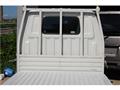 2004 Nissan Vanette Truck