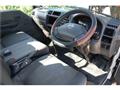 2004 Nissan Vanette Truck
