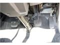 2004 Nissan Vanette Truck