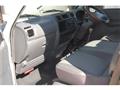 2004 Nissan Vanette Truck