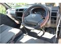 2004 Nissan Vanette Truck
