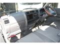 2004 Nissan Vanette Truck