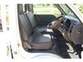 2004 Nissan Vanette Truck