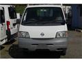 2004 Nissan Vanette Truck