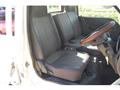 2004 Nissan Vanette Truck