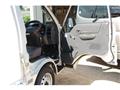 2004 Nissan Vanette Truck