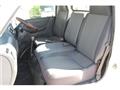 2004 Nissan Vanette Truck