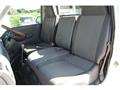 2004 Nissan Vanette Truck