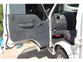 2004 Nissan Vanette Truck