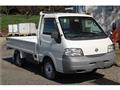 2004 Nissan Vanette Truck