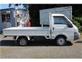 2004 Nissan Vanette Truck