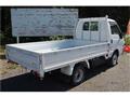 2004 Nissan Vanette Truck