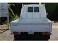 2004 Nissan Vanette Truck