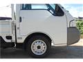2004 Nissan Vanette Truck