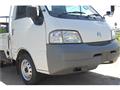 2004 Nissan Vanette Truck