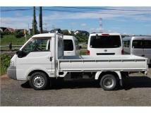 2004 Nissan Vanette Truck