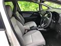 2017 Honda Fit Hybrid