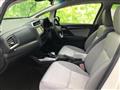 2017 Honda Fit Hybrid