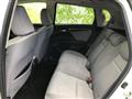 2017 Honda Fit Hybrid