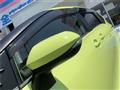 2015 Toyota Sienta
