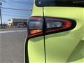 2015 Toyota Sienta