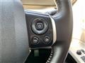 2015 Toyota Sienta