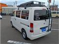 2008 Toyota Liteace Van