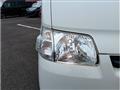 2008 Toyota Liteace Van
