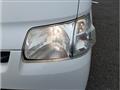 2008 Toyota Liteace Van