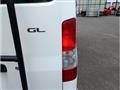 2008 Toyota Liteace Van