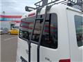 2008 Toyota Liteace Van