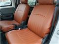 2008 Toyota Liteace Van