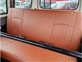 2008 Toyota Liteace Van