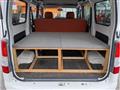 2008 Toyota Liteace Van