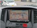 2008 Toyota Liteace Van