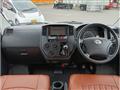 2008 Toyota Liteace Van