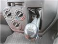 2008 Toyota Liteace Van